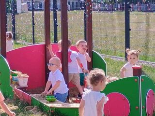 448643695 1003040171530955 9183477226621405782 n