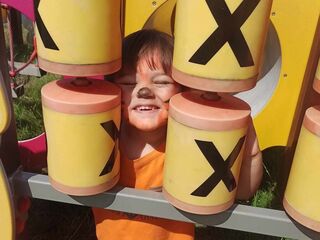 52f51619 5ea2 4fe6 a400 3c6e72d04141