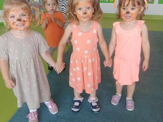 6f991d1c 790b 4497 9017 38e1b21c4be4