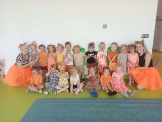 73f4910b 1fcd 4604 87c0 06712422cb26 1