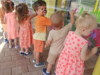 79b963b8 b61c 48f3 bdfa db1a7365b585