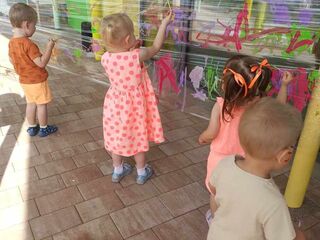 9a9d5466 25ad 43d6 bfcb f4f18d134c9a