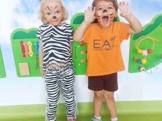 a62c3193 07d7 4650 a80c 38a9e591e044