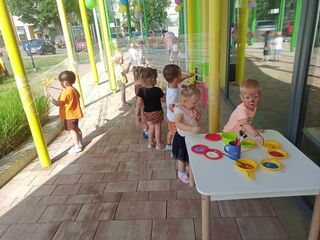 cb609892 d6a6 4651 a4be c2d044a8f133