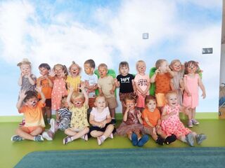 e5dfb1e5 57f2 4eda 8a84 36792e50e2b8