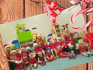 0f67e366 a5e9 43c2 b90b 6548d6330165 1670406653446