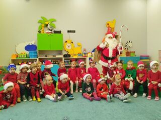 72b234d8 6971 43b5 8a9a 7968e23315f9 1670406729239