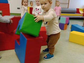 IMG 20221201 091619301