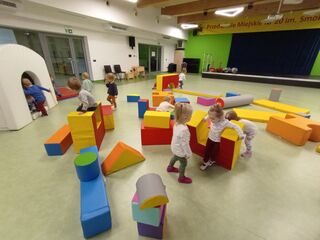 IMG 20221201 091904385