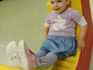 IMG 20221201 092347715