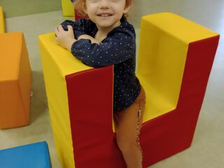 IMG 20221201 092726997