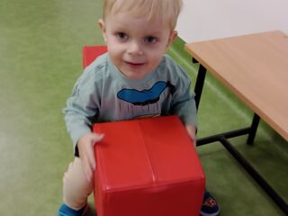 IMG 20221201 092733936