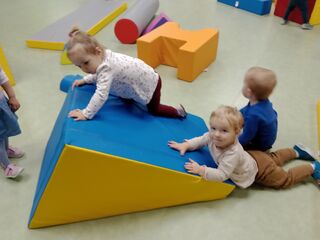 IMG 20221201 092932909