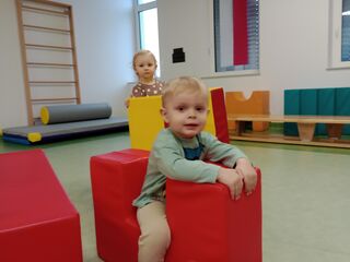 IMG 20221201 093004754