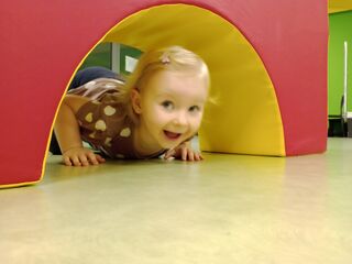 IMG 20221201 093255484