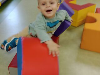 IMG 20221201 093501176