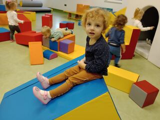 IMG 20221201 093747490