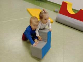 IMG 20221201 094232329