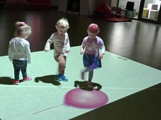 IMG 20221201 095837027