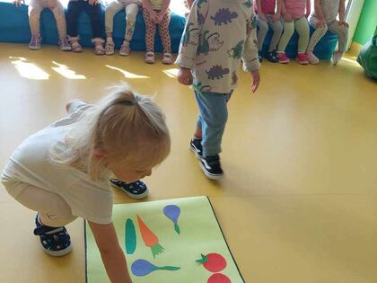 039018e7 8dfa 4257 bd7e 302cf67d2bde