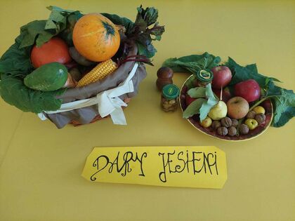 06181107 558f 4358 bb96 0706fd521992