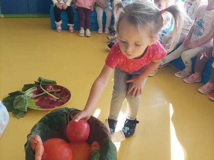 0923dc44 e7dc 4d70 be88 931604454582