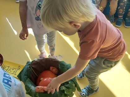 1e2ddfe1 e9fe 44f9 a5e7 92cfdbac1b8a