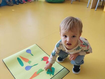 20ed97de 5675 478f bc03 0b7c301d72b3