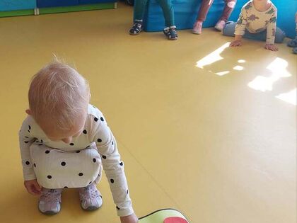 68894f2b 8209 4c3a 851e ffbd2edd5c01