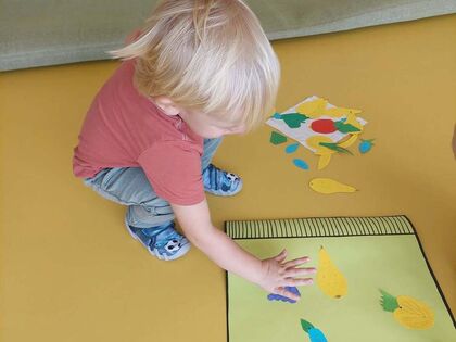 6e674bf5 9130 4fd8 81b5 b98a5cabafad