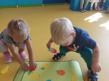 805113f0 b2f9 44f9 af3d 4065a40a495b