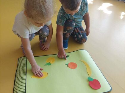 8098cd49 3c99 43e3 a485 b05dcc746b74