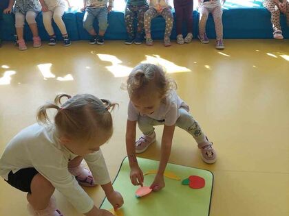 82f99e90 a19c 4203 b888 8881ec3c376e