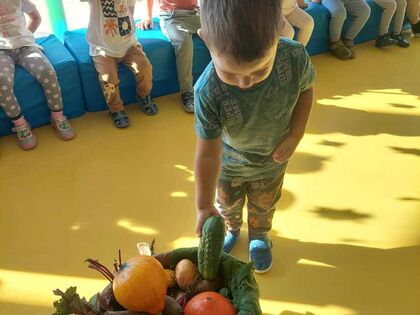 9732de07 1687 4be1 963e 7c3bfd5396e7