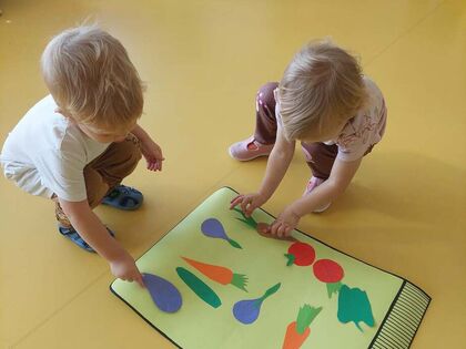 a0db63c0 618e 4875 911a f8853b54dfb6