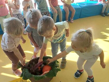 c06cef7c 9c7d 402d 8cee e279057bddd1