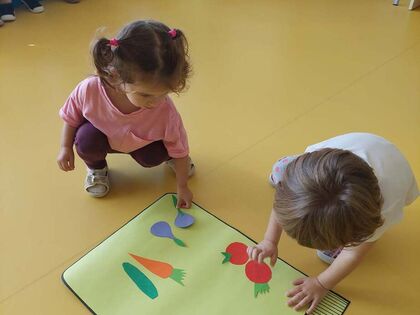 f96d2745 67ae 4b39 be84 6100e83d7b82