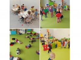 187728057 4060412430672441 5370644663820336726 n 287x300