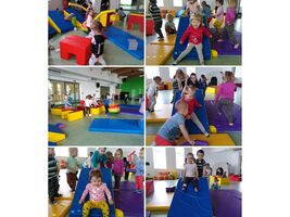 188273768 181402370533733 8462897895459123563 n