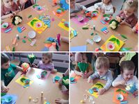 IMG 20210526 111739 1