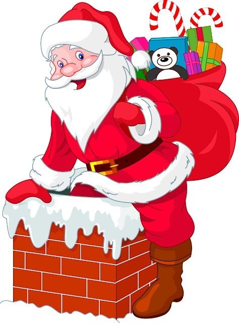 ebd493e5c0390115724a5e88f02861a4