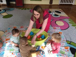 038b1f5c 2adf 4589 84bb 6368da7a327c