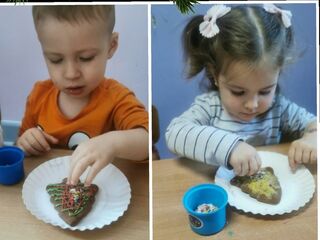 043d7747 4bbf 4a28 8ccb ab8a7542a57b 1702899382874