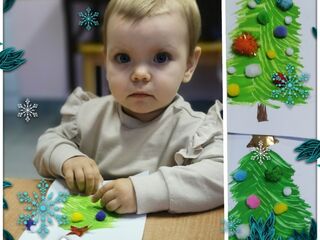 07de0151 915a 422f 89c8 a634e2b0d7e8 1702468637355