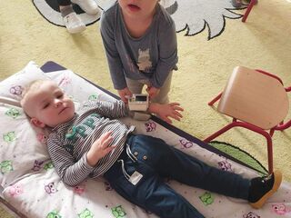 09E98E07 3B06 4774 A59D 0CE9D5DB76D5