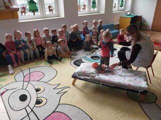 0D23392D 4F1B 4232 AA1F 369BC9AA6B47