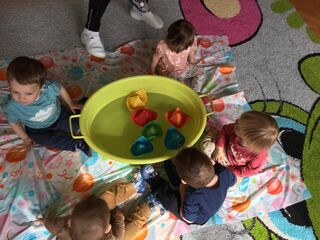 0ccdaf81 4c10 4327 a658 ad13454b2602