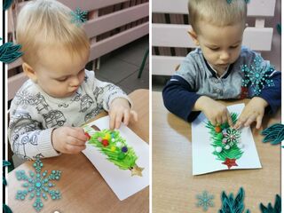 0e523e1e 4ea3 4b35 a53b f1d8a3a68f28 1702468595287