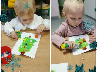 1198c8ac 0198 4a89 98c5 193f367d2884 1702468579328