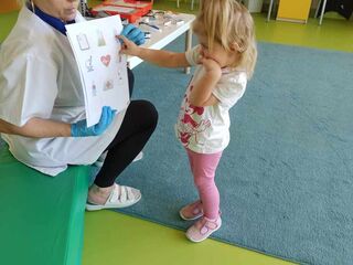 149ce4e1 6411 4c85 ab20 2f4728cebcc1 1